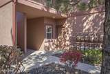 6850 Sharlands Avenue - Photo 15