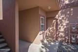 6850 Sharlands Avenue - Photo 16
