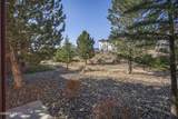 6850 Sharlands Avenue - Photo 17