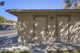 6850 Sharlands Avenue - Photo 18