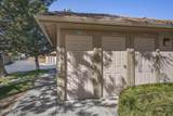 6850 Sharlands Avenue - Photo 19