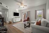 6850 Sharlands Avenue - Photo 2