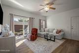 6850 Sharlands Avenue - Photo 3