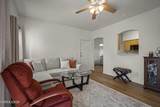 6850 Sharlands Avenue - Photo 4