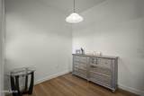 6850 Sharlands Avenue - Photo 5