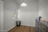 6850 Sharlands Avenue - Photo 6