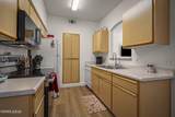 6850 Sharlands Avenue - Photo 7