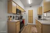6850 Sharlands Avenue - Photo 8