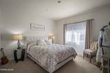 6850 Sharlands Avenue - Photo 9