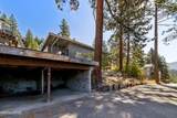 636 Lakeview Drive - Photo 10
