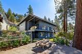 636 Lakeview Drive - Photo 11