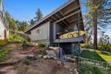 636 Lakeview Drive - Photo 12