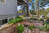 636 Lakeview Drive - Photo 13
