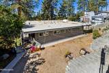 636 Lakeview Drive - Photo 14