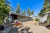 636 Lakeview Drive - Photo 15