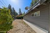 636 Lakeview Drive - Photo 16