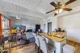 636 Lakeview Drive - Photo 17