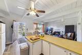 636 Lakeview Drive - Photo 18