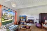 636 Lakeview Drive - Photo 19
