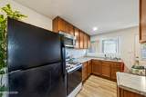 636 Lakeview Drive - Photo 21