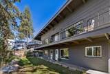 636 Lakeview Drive - Photo 8