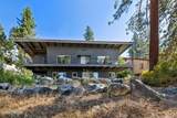 636 Lakeview Drive - Photo 9