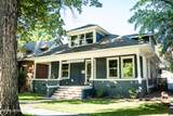 69 Washington Street - Photo 1
