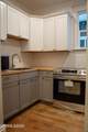 69 Washington Street - Photo 10