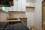 69 Washington Street - Photo 11