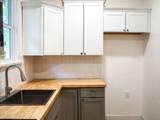69 Washington Street - Photo 12