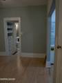 69 Washington Street - Photo 13