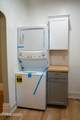 69 Washington Street - Photo 14