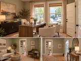 69 Washington Street - Photo 15