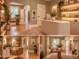 69 Washington Street - Photo 16