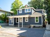 69 Washington Street - Photo 17