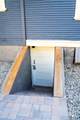 69 Washington Street - Photo 18