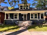69 Washington Street - Photo 19