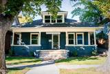69 Washington Street - Photo 2