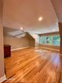 69 Washington Street - Photo 20