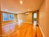69 Washington Street - Photo 21