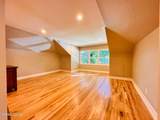 69 Washington Street - Photo 22