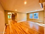 69 Washington Street - Photo 23