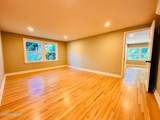 69 Washington Street - Photo 24