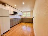 69 Washington Street - Photo 25