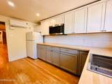69 Washington Street - Photo 26