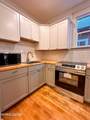 69 Washington Street - Photo 27