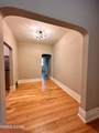 69 Washington Street - Photo 28