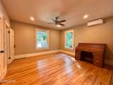 69 Washington Street - Photo 29