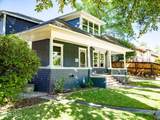69 Washington Street - Photo 3