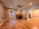 69 Washington Street - Photo 30